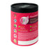 Caja ONE Flavor Waves 36